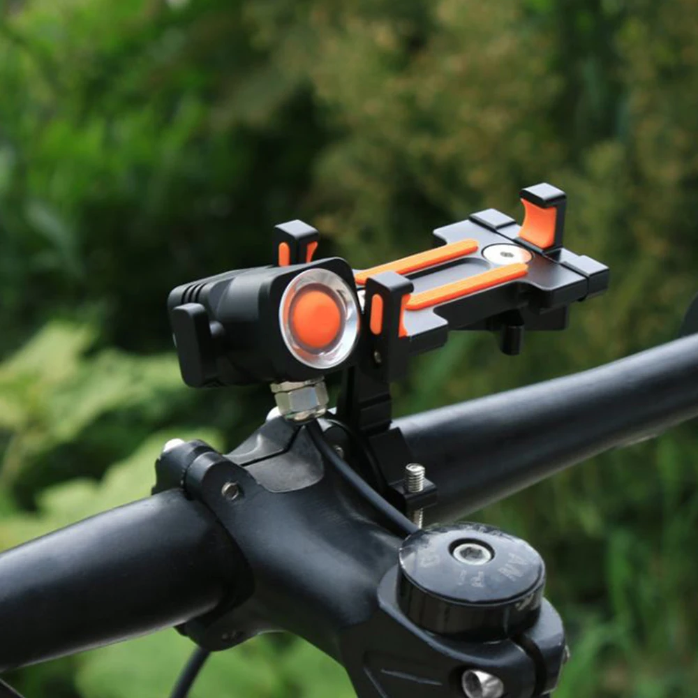 Передний фсветильник рь для горного велосипеда, 1 шт., USB, перезаряжаемый, с кронштейном для телефона, пластиковый, прочный, Аксессуары для ве...
Передний фсветильник рь для горного велосипеда, 1 шт., USB, перезаряжаемый, с кронштейном для телефона, пластиковый, прочный, Аксессуары для ве...