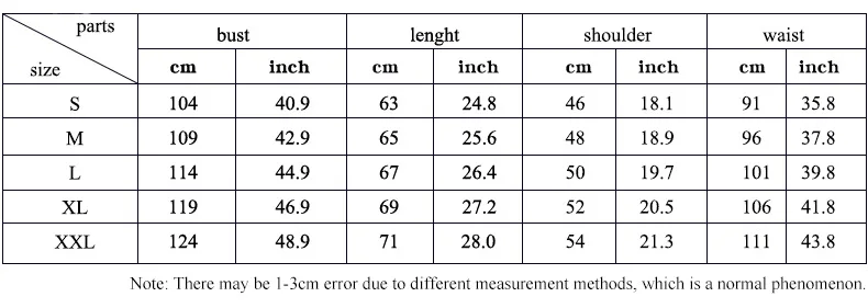 Mens Steampunk Gothic Tailcoat Embroidery Vest Jacket Fashion Slim Fit Retro Punk Men Vest Halloween Perform Party Waistcoat
Mens Steampunk Gothic Tailcoat Embroidery Vest Jacket Fashion Slim Fit Retro Punk Men Vest Halloween Perform Party Waistcoat
