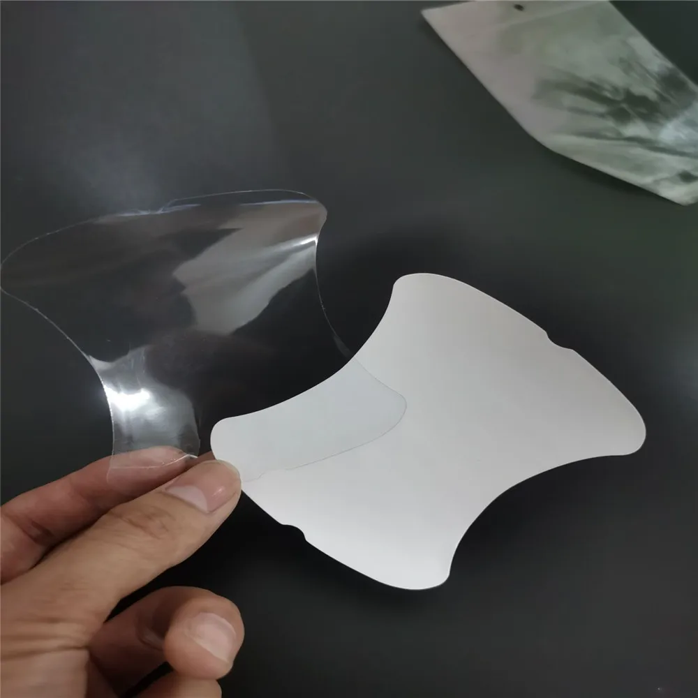 5pcs Car Handle Protection Film Car sticker for Ford Ka Fusion Focus F-150 Transit Ranger Mustang
5pcs Car Handle Protection Film Car sticker for Ford Ka Fusion Focus F-150 Transit Ranger Mustang