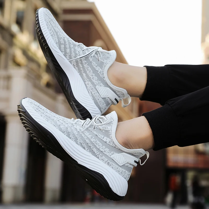 Sports Sneakers White Sneakers Men Black Casual Shoes Zapatos Informales De Hombre Mens Causal 39 S Leisure Male
Sports Sneakers White Sneakers Men Black Casual Shoes Zapatos Informales De Hombre Mens Causal 39 S Leisure Male