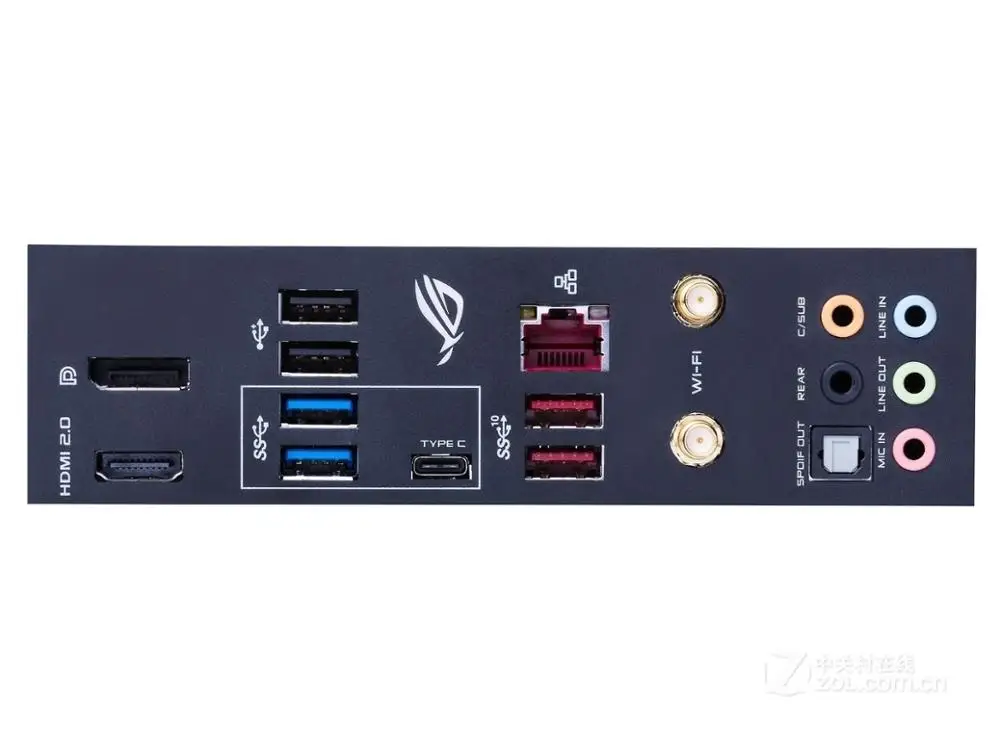 for ASUS ROG STRIX Z390-I GAMING Motherboard LGA 1151 DDR4 USB2.0 USB3.0 USED Desktop motherboard 
for ASUS ROG STRIX Z390-I GAMING Motherboard LGA 1151 DDR4 USB2.0 USB3.0 USED Desktop motherboard