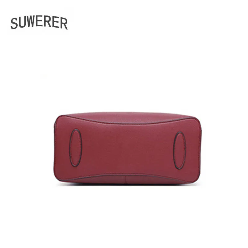 Women's famous brand 2020 new fashion mother model middle-aged atmosphere large capacity leather burgundy handbag large bag
Women's famous brand 2020 new fashion mother model middle-aged atmosphere large capacity leather burgundy handbag large bag
