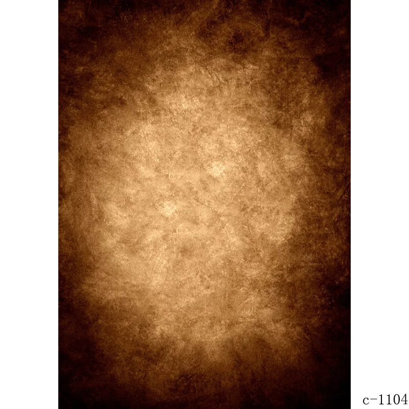 SHENGYONGBAO Vinyl Vintage Hand Painted Photography Backdrops Props Texture Grunge Portrait Studio Background 201205LCJDX-78
SHENGYONGBAO Vinyl Vintage Hand Painted Photography Backdrops Props Texture Grunge Portrait Studio Background 201205LCJDX-78