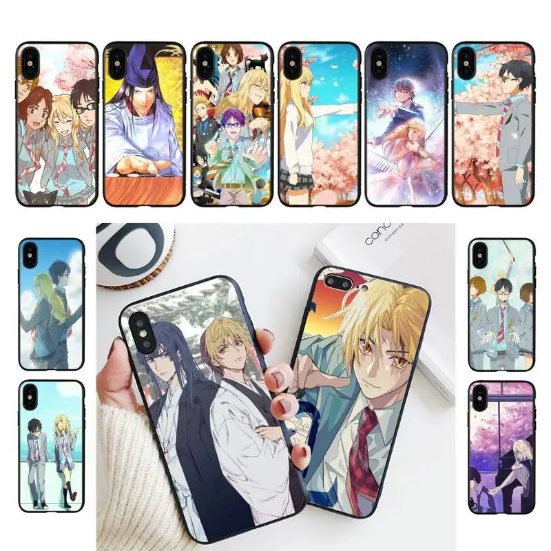 Hikaru no Go Phone Case For iPhone 11 8 7 6 6S Plus X XS MAX 5 5S se 2020 11 12pro max iphone xr case
Hikaru no Go Phone Case For iPhone 11 8 7 6 6S Plus X XS MAX 5 5S se 2020 11 12pro max iphone xr case