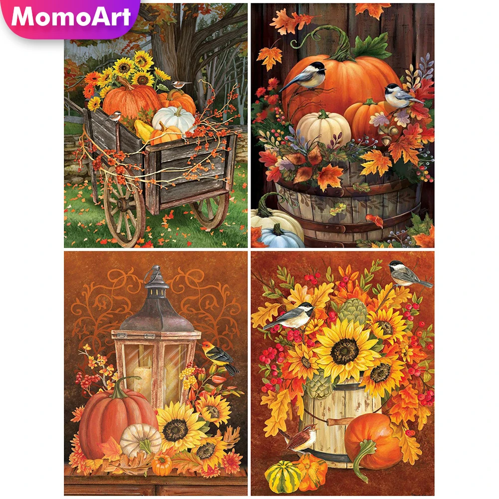 MomoArt птица DIY Алмазная вышивка Алмазная картина животное картина Стразы мозаика крест на Хэллоуин стежок ручная работа
MomoArt птица DIY Алмазная вышивка Алмазная картина животное картина Стразы мозаика крест на Хэллоуин стежок ручная работа