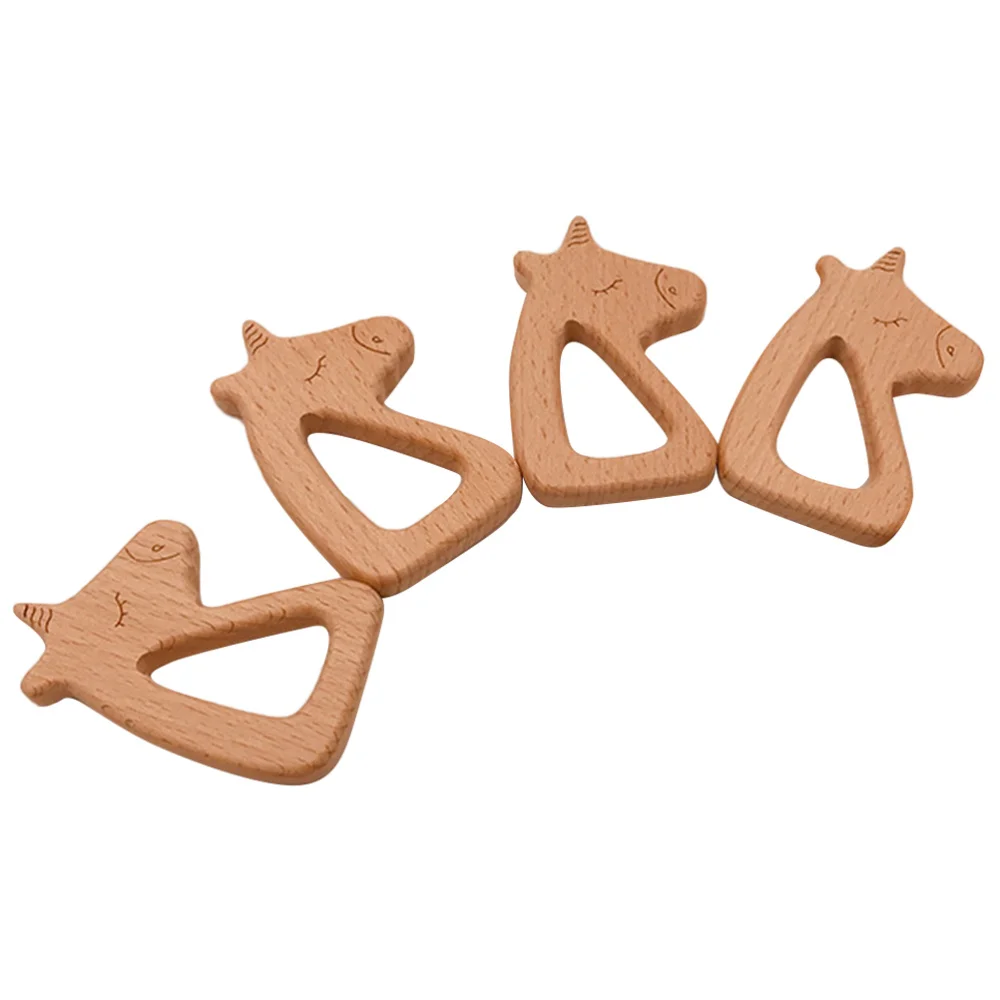 4pcs Safe Reusable Cartoon Durable Lightweight Teething Teether Baby Infant Kids
4pcs Safe Reusable Cartoon Durable Lightweight Teething Teether Baby Infant Kids