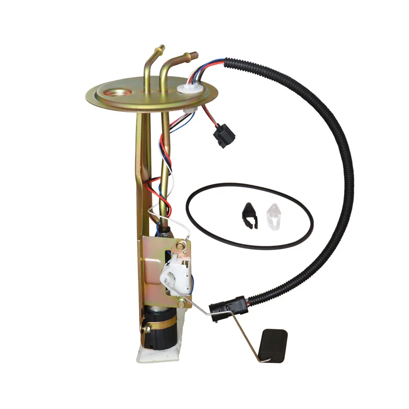 Для Ford lincoln модификация автомобиля электронный насос Электронный Топливный насос PFS101 XL1Z9H307AA 
Для Ford lincoln модификация автомобиля электронный насос Электронный Топливный насос PFS101 XL1Z9H307AA