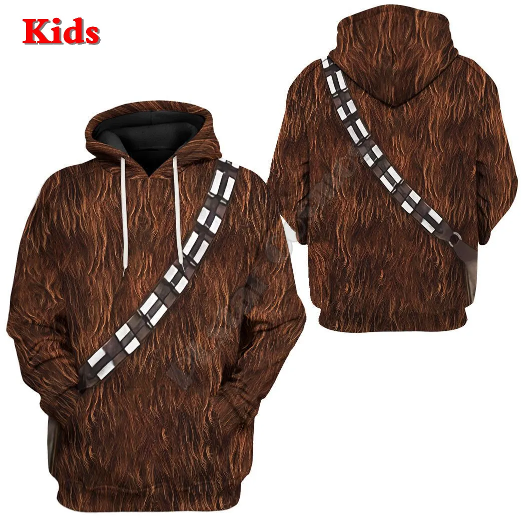 Classic game character uniforms Hoodies T-shirt 3D Printed Kids Sweatshirt Jacket T Shirts Boy Girl Funny Cosplay Costumes 05
Classic game character uniforms Hoodies T-shirt 3D Printed Kids Sweatshirt Jacket T Shirts Boy Girl Funny Cosplay Costumes 05