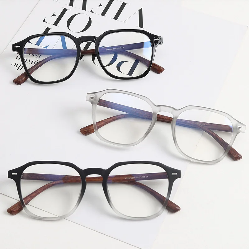Classic Square Anti Blue Light Glasses Women Men Gaming Computer Glasses Vintage Female Optical Eyeglasses Frame Oculos De Grau
Classic Square Anti Blue Light Glasses Women Men Gaming Computer Glasses Vintage Female Optical Eyeglasses Frame Oculos De Grau