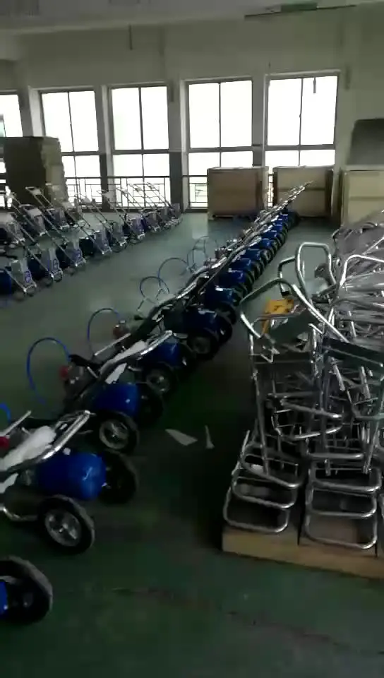 1900A 7000psi большой расход сверхмощный текстурный пистолет-распылитель для шпатлевки 
1900A 7000psi большой расход сверхмощный текстурный пистолет-распылитель для шпатлевки