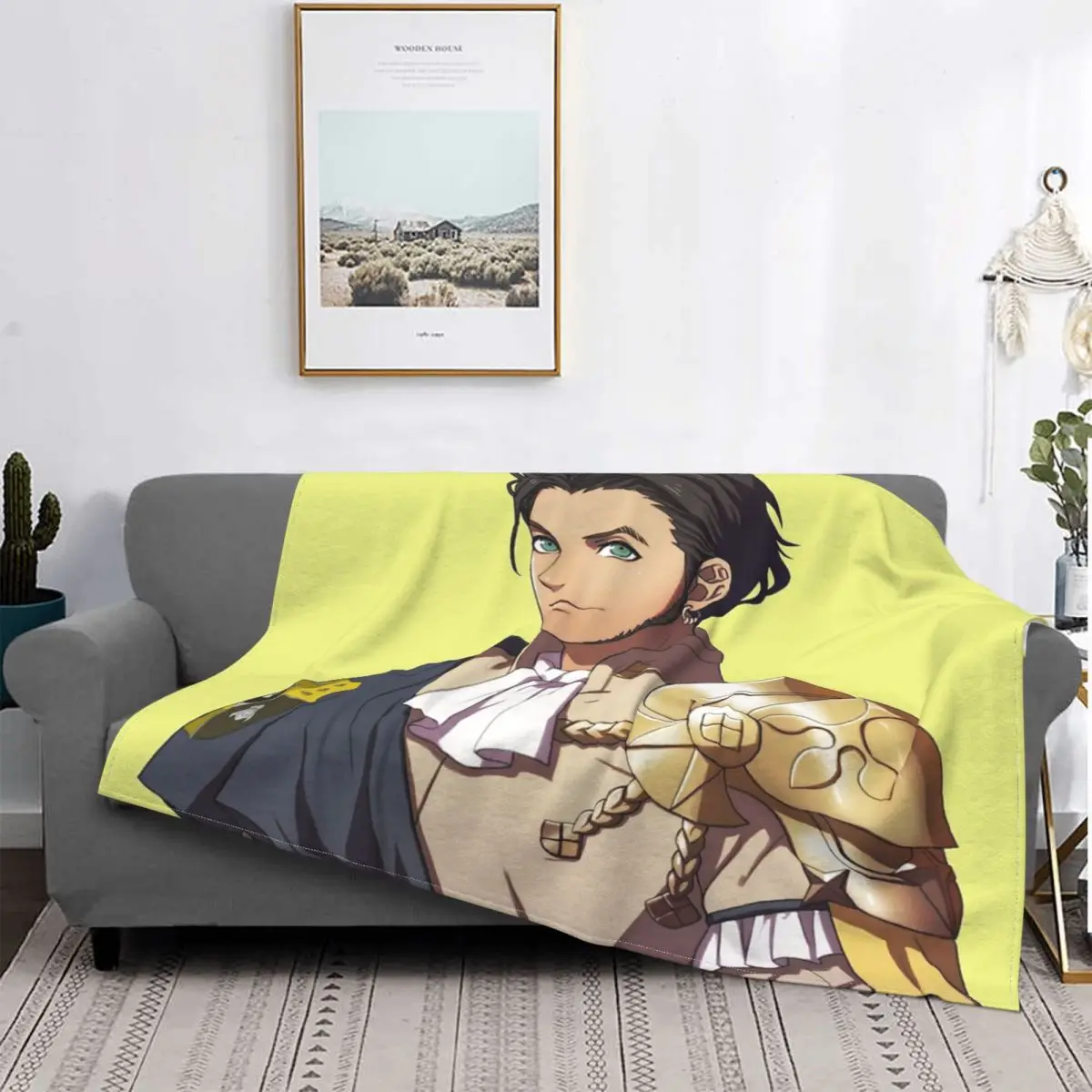 Манта для взрослых Клода Timeskip, кубреккама a cuadros, cama, toalla, Manta double, ropa de cama y fundas
Манта для взрослых Клода Timeskip, кубреккама a cuadros, cama, toalla, Manta double, ropa de cama y fundas