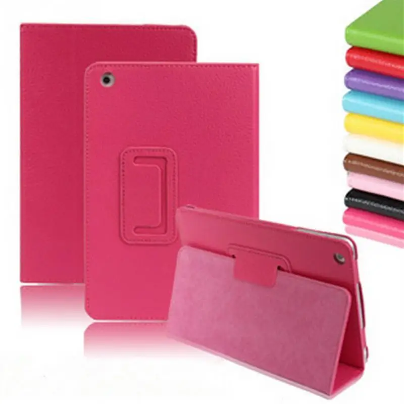 New for IPad Mini Fashion PU Leather Case for IPad Mini 1 2 3 Flexible Stand Slim Cover Protective Shell/Skin
New for IPad Mini Fashion PU Leather Case for IPad Mini 1 2 3 Flexible Stand Slim Cover Protective Shell/Skin