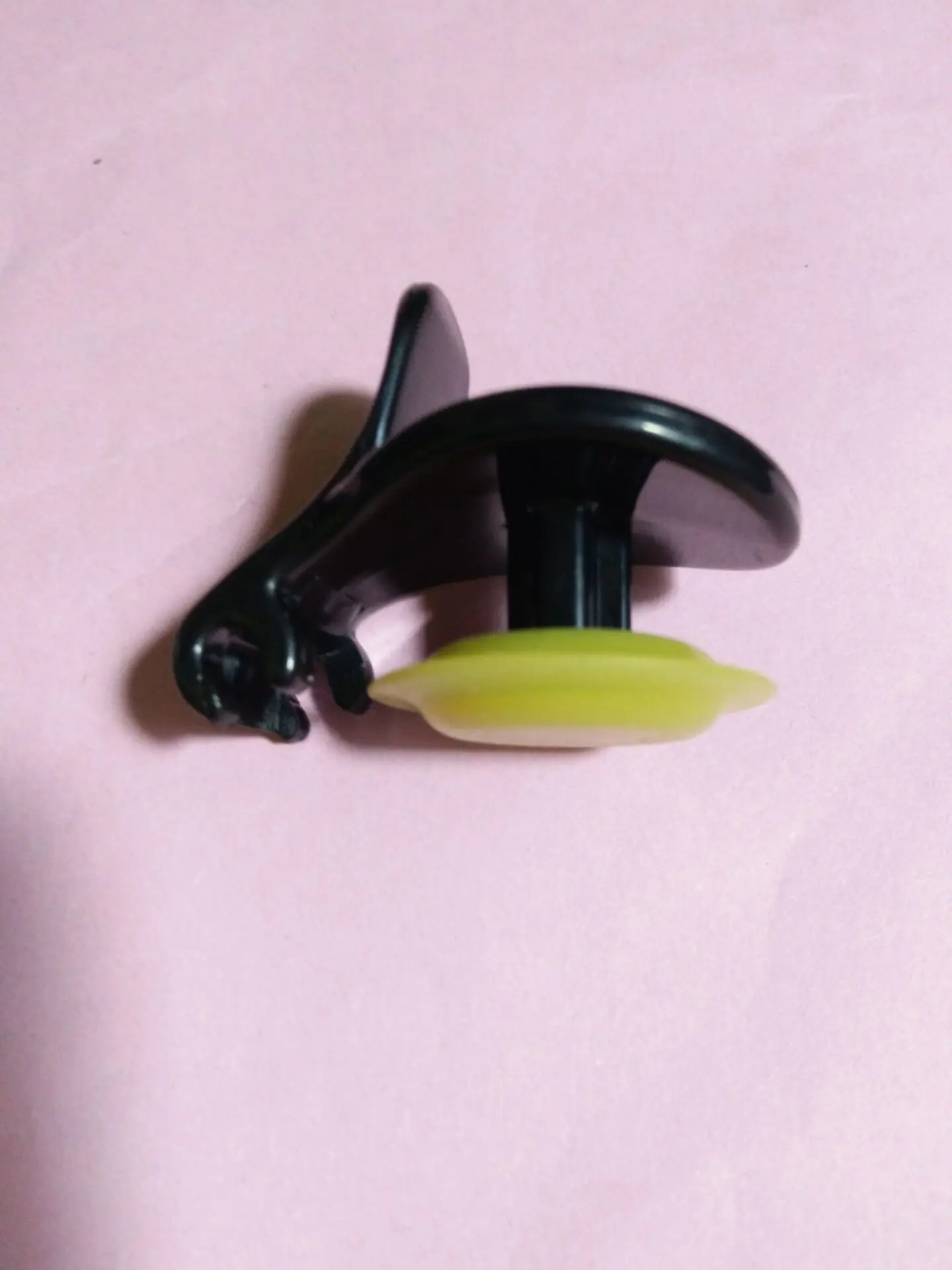 Juicer accessories 1st generation 2nd generation universal juicer juice valve, film, waterproof ring, rotating frame accessories
Juicer accessories 1st generation 2nd generation universal juicer juice valve, film, waterproof ring, rotating frame accessories
