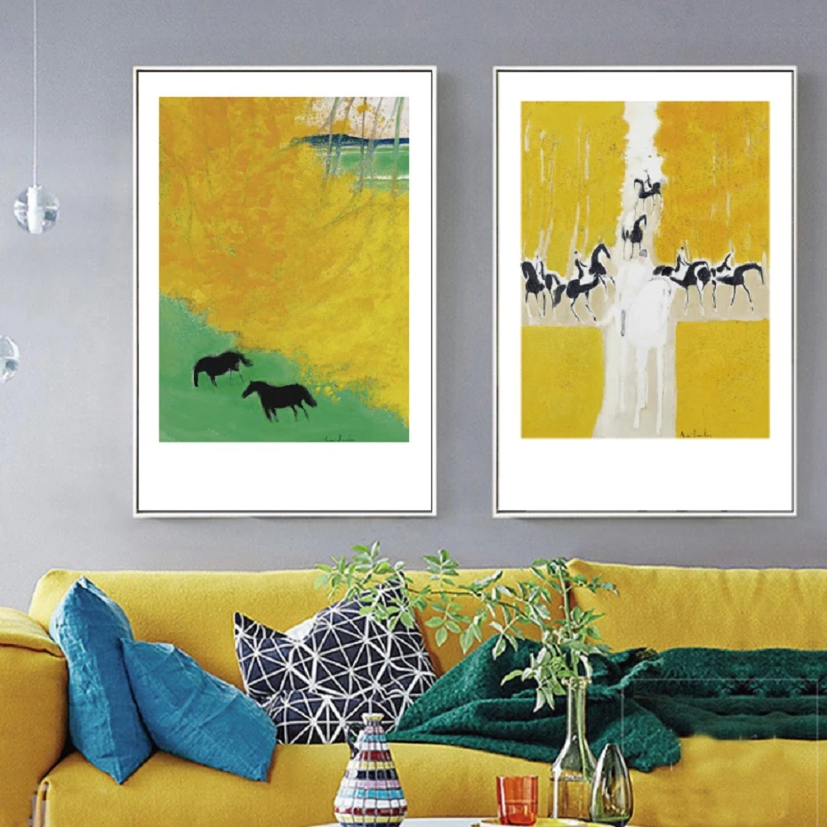 Scandinavia Abstract Still Life Canvas Painting Art Nordic Posters and Prints Wall Pictures for Living Room Decoration Frameless
Scandinavia Abstract Still Life Canvas Painting Art Nordic Posters and Prints Wall Pictures for Living Room Decoration Frameless