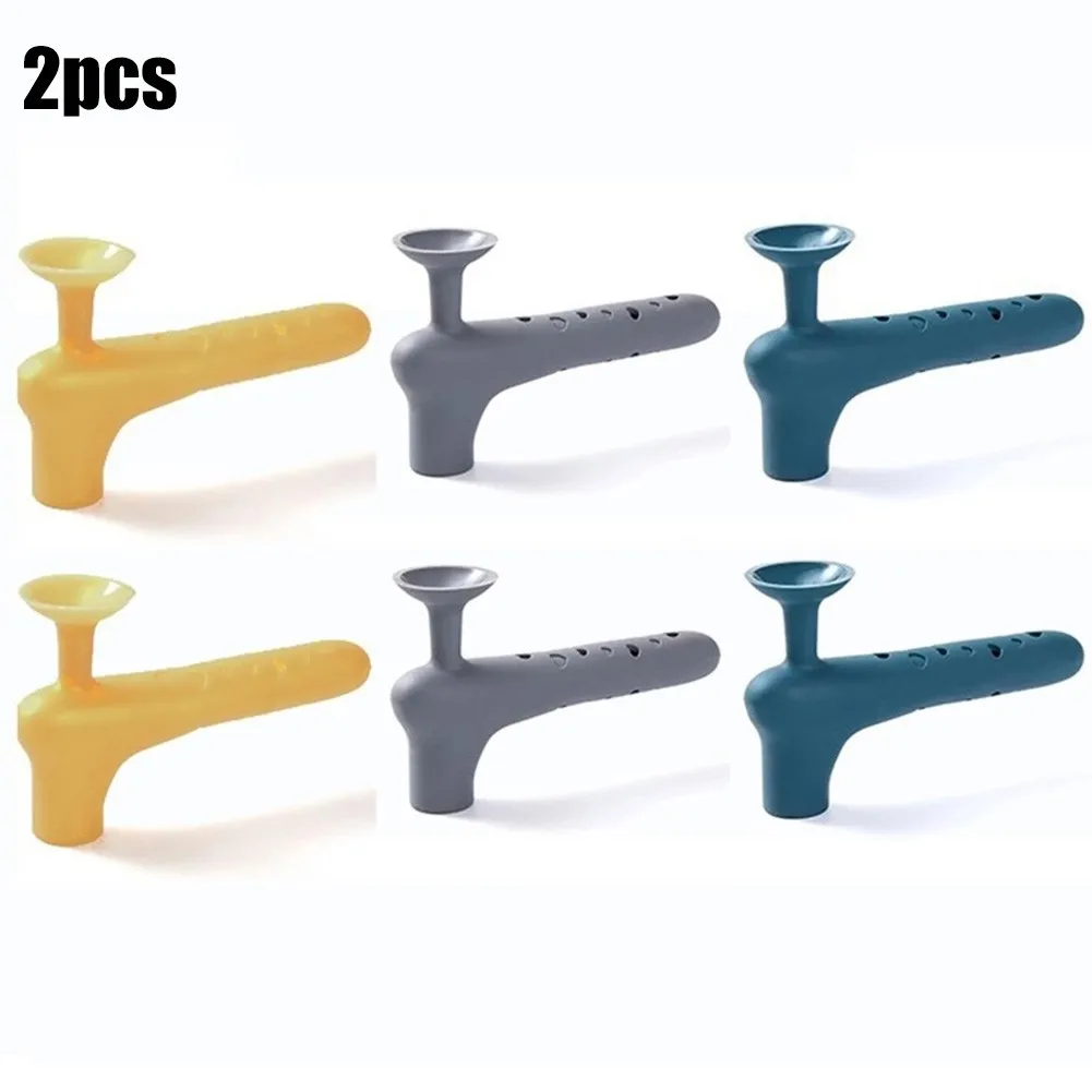 15*9.2cm Silicone Door Knob Cover Suction Cup Mat Thicken Anti-collision Suitable For Baby Wall Door Handle Hardware
15*9.2cm Silicone Door Knob Cover Suction Cup Mat Thicken Anti-collision Suitable For Baby Wall Door Handle Hardware