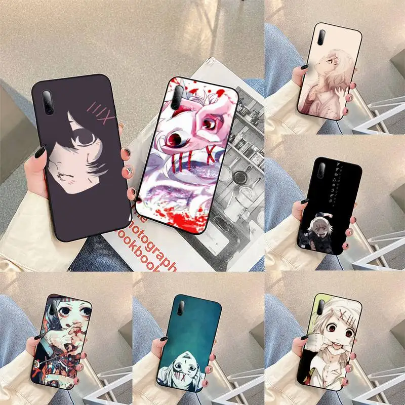 anime JUUZOU SUZUYA Tokyo Ghouls Phone Case For Samsung S note S10E 6 7 8 9 10 20 plus edge lite Cover Fundas Coque
anime JUUZOU SUZUYA Tokyo Ghouls Phone Case For Samsung S note S10E 6 7 8 9 10 20 plus edge lite Cover Fundas Coque