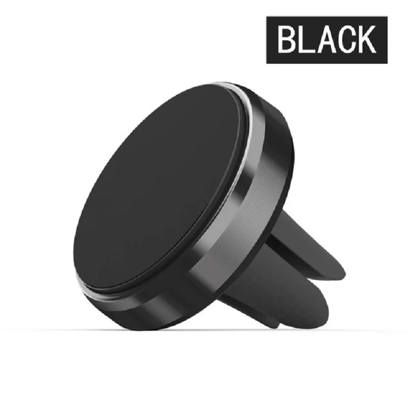 Auto magnetic seat dashboard car accessories phone holder shelf for automotive None bracket clamp gps stand pocket tripod
Auto magnetic seat dashboard car accessories phone holder shelf for automotive None bracket clamp gps stand pocket tripod