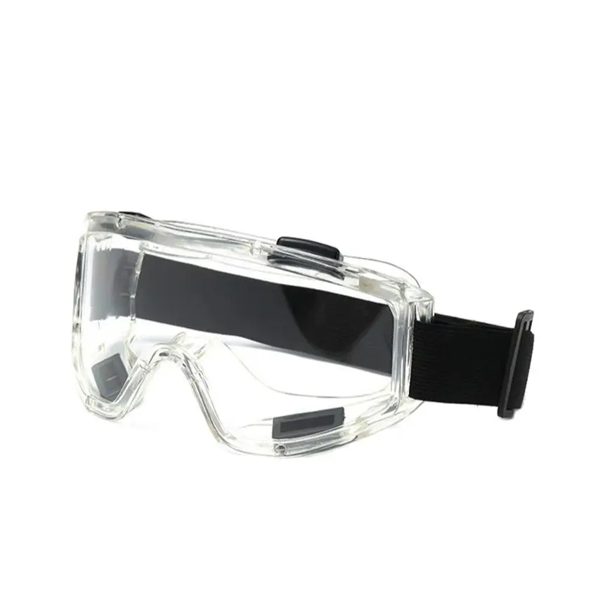 New Motocross Goggles Glasses Oculos Antiparras Gafas Moto cross Motorcycle Goggle Off Road Dirt Bike GLASSES motor glass
New Motocross Goggles Glasses Oculos Antiparras Gafas Moto cross Motorcycle Goggle Off Road Dirt Bike GLASSES motor glass