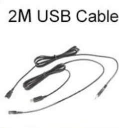 Дополнительное устройство для нашего радио 
Дополнительное устройство для нашего радио