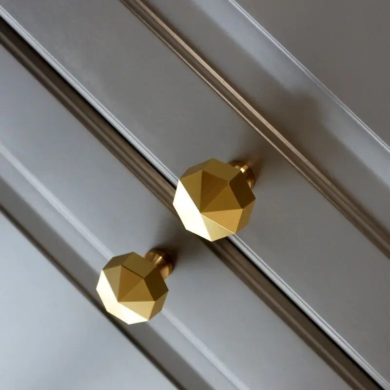 Brass Furniture Handles Copper Cabinet Knobs Wardrobe Dresser Drawer Knobs Kitchen Cupboard Chinese Style Door Handle Pulls
Brass Furniture Handles Copper Cabinet Knobs Wardrobe Dresser Drawer Knobs Kitchen Cupboard Chinese Style Door Handle Pulls