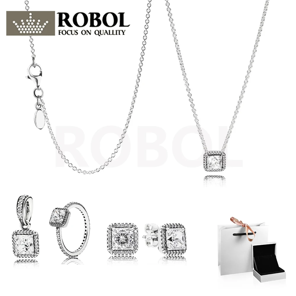 Popular In 2021 100% 925 Sterling Silver Jewelry Pendant Earrings Ring Necklace Collection Free Wholesale Shipping
Popular In 2021 100% 925 Sterling Silver Jewelry Pendant Earrings Ring Necklace Collection Free Wholesale Shipping