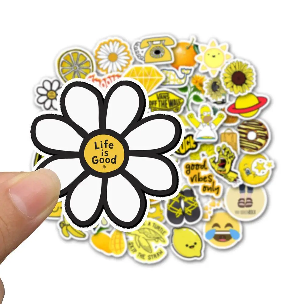 50pcs Kawaii Small Fresh Cute Stickers DIY Craft Photo Album Luggage Laptop Guitar Skateboard Girl Hand Account Decals Sticker
50pcs Kawaii Small Fresh Cute Stickers DIY Craft Photo Album Luggage Laptop Guitar Skateboard Girl Hand Account Decals Sticker