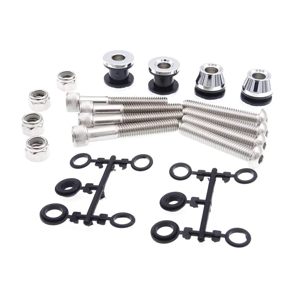 Motorcycle Seat Docking Hardware For Harley 1984-1999 Softail FLSTC FLSTF FXSTC FXSTS FXSTSB Models With Detachables Sideplates
Motorcycle Seat Docking Hardware For Harley 1984-1999 Softail FLSTC FLSTF FXSTC FXSTS FXSTSB Models With Detachables Sideplates
