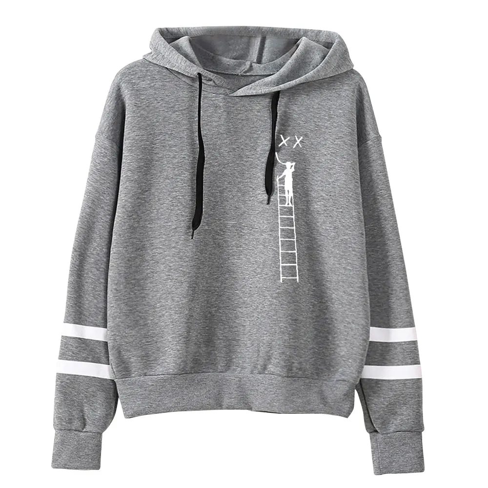 2021 Louis Tomlinson 369 Drop Natural Merch Hoodie Fashion Hooded Sweatshirt Skeppy Pullover Tracksuit Hip Hop Clothes
2021 Louis Tomlinson 369 Drop Natural Merch Hoodie Fashion Hooded Sweatshirt Skeppy Pullover Tracksuit Hip Hop Clothes