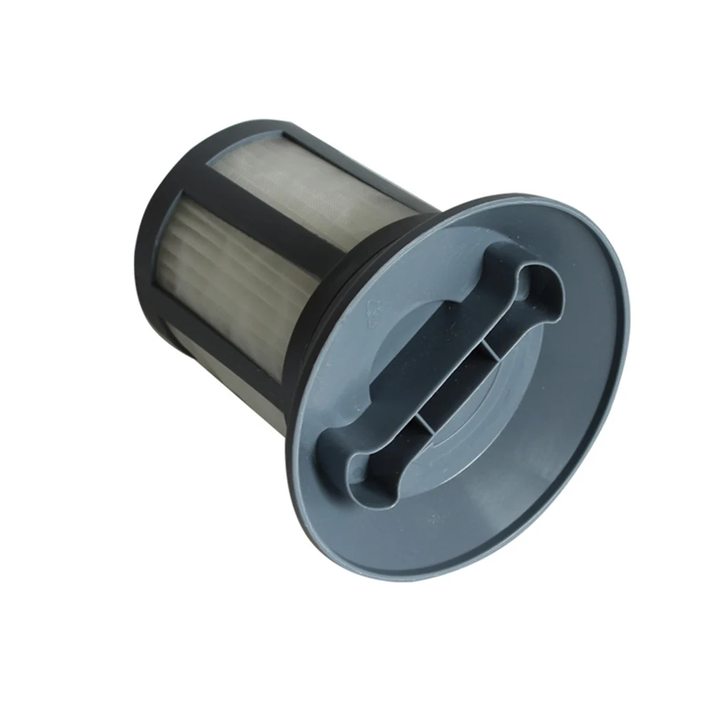 Dirt Cup Spare Part For Bissell Zing Bagless Canister 1664-65 1669 Series Filter Element 1608603
Dirt Cup Spare Part For Bissell Zing Bagless Canister 1664-65 1669 Series Filter Element 1608603