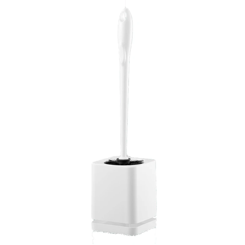 Holder Toilet Brush Holder Wall Mounted Head Soft Toilet Bowl Cleaner Brush Szczotki Do Toalety Toilet Brush Holders BG50TB
Holder Toilet Brush Holder Wall Mounted Head Soft Toilet Bowl Cleaner Brush Szczotki Do Toalety Toilet Brush Holders BG50TB