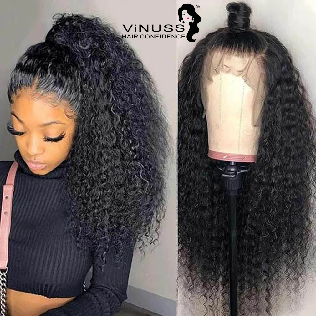 360 парик на сетке спереди, кудрявый, прозрачный парик на сетке, парик из 100% человеческих волос, парик для конского хвоста, отбеленные перуанс...
360 парик на сетке спереди, кудрявый, прозрачный парик на сетке, парик из 100% человеческих волос, парик для конского хвоста, отбеленные перуанс...