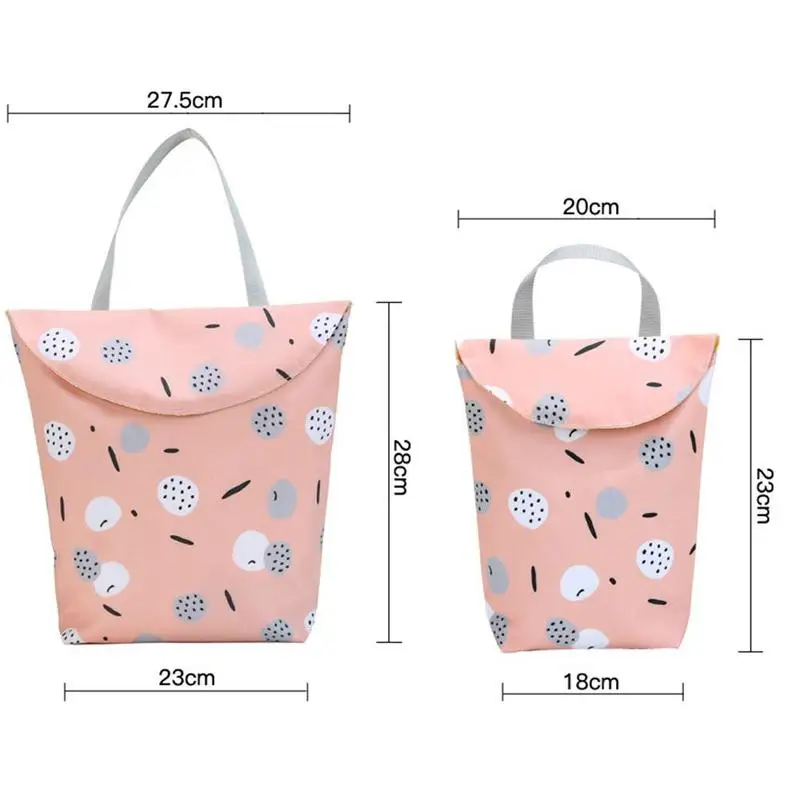 Hot Sale Multifunctional Baby Diaper Bags Reusable Bag Organizer Waterproof Mummy Big Fashion Diaper Portable Wholesale Cap B8D9
Hot Sale Multifunctional Baby Diaper Bags Reusable Bag Organizer Waterproof Mummy Big Fashion Diaper Portable Wholesale Cap B8D9