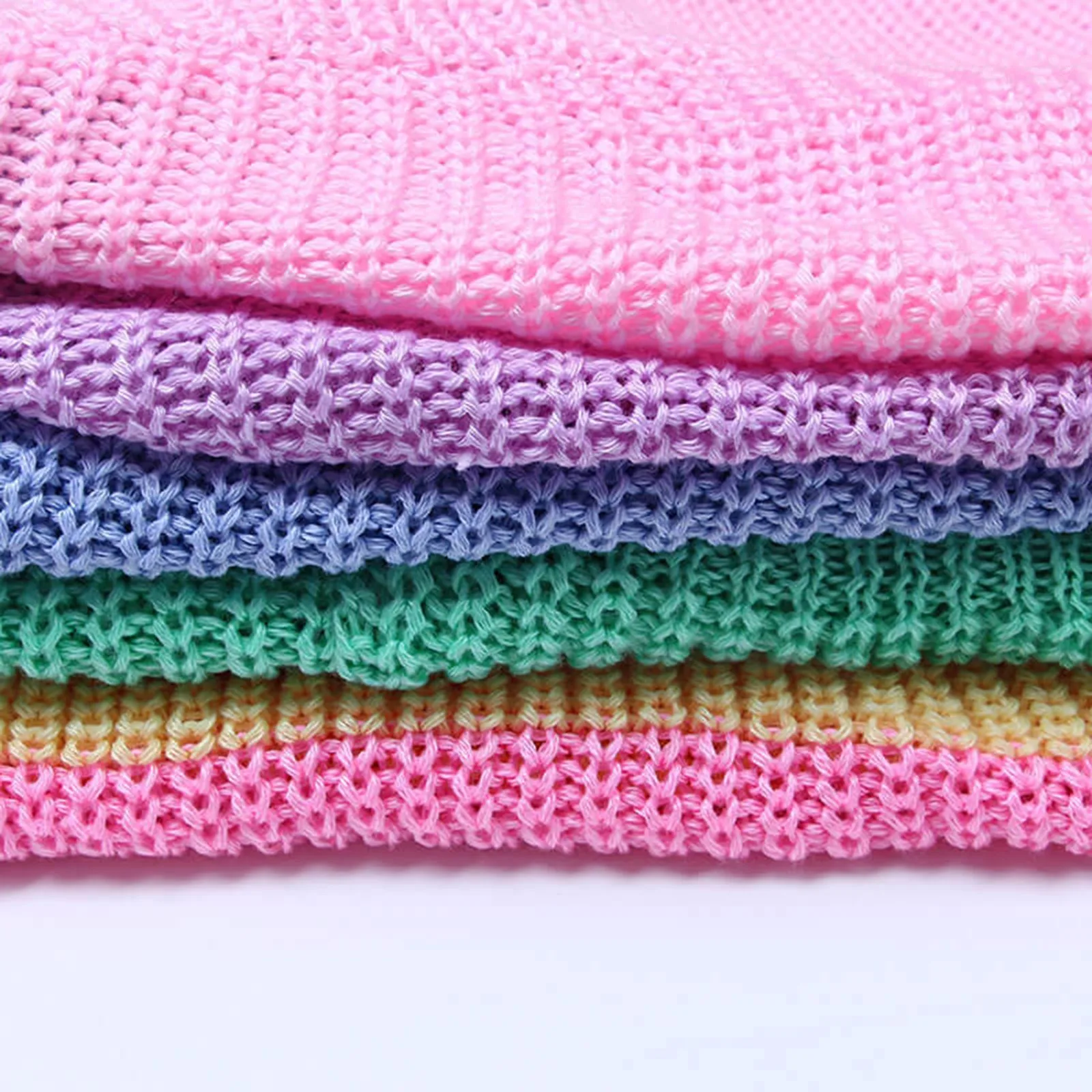 TELOTUNY 2021 Fashion Autumn Coat Plus Size Womens Patchwork Long Sleeve Sweater Rainbow Stripe Cardigan Casual Tops Coat
TELOTUNY 2021 Fashion Autumn Coat Plus Size Womens Patchwork Long Sleeve Sweater Rainbow Stripe Cardigan Casual Tops Coat