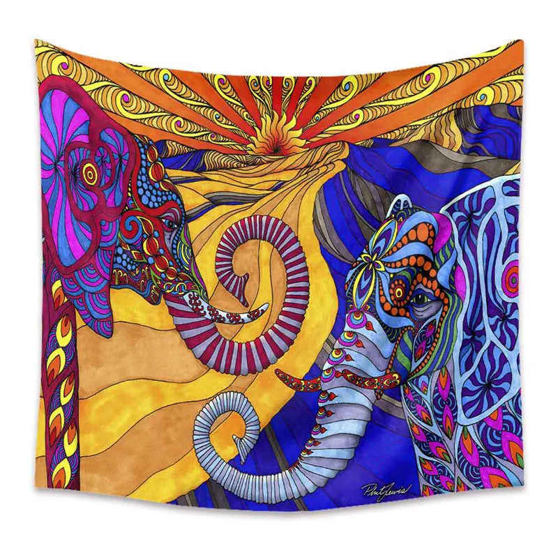 Mandala Psychedelic Pattern Yoga Beach Towel Throw Carpet Wall hanging Tapestry Hippie Home Decor Wall Tapestry Blanket
Mandala Psychedelic Pattern Yoga Beach Towel Throw Carpet Wall hanging Tapestry Hippie Home Decor Wall Tapestry Blanket