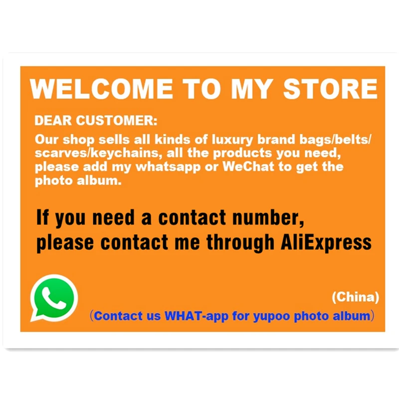 New European and American Luxury Brand Leather Woven Key Chain Charm Lady Bag Decoration Accessories Key Chains with Gift Box
New European and American Luxury Brand Leather Woven Key Chain Charm Lady Bag Decoration Accessories Key Chains with Gift Box