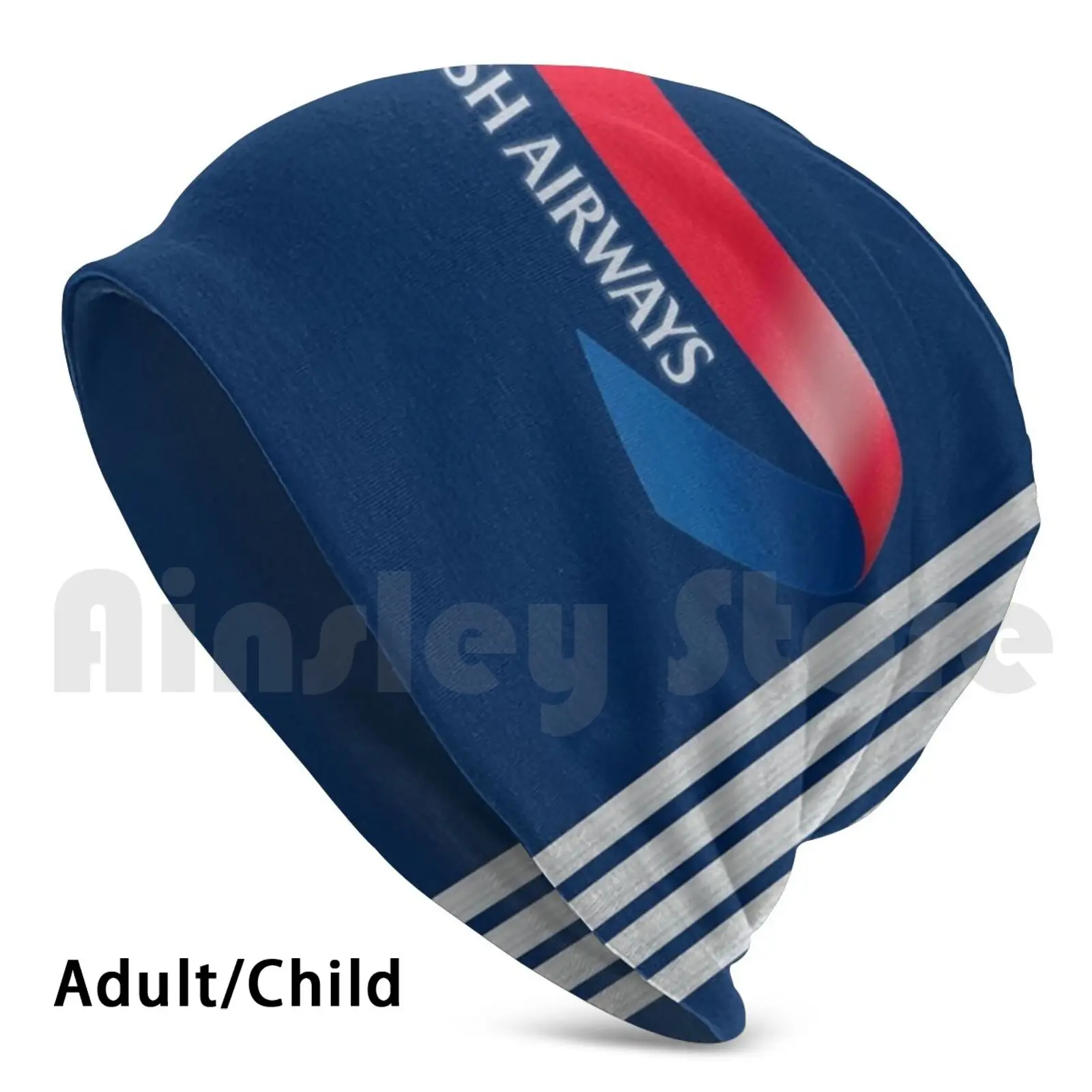 British Airways Beanies Knit Hat Hip Hop British Airways Aviation Plane Airplane Airplane Fly Flying Pilot Captain
British Airways Beanies Knit Hat Hip Hop British Airways Aviation Plane Airplane Airplane Fly Flying Pilot Captain