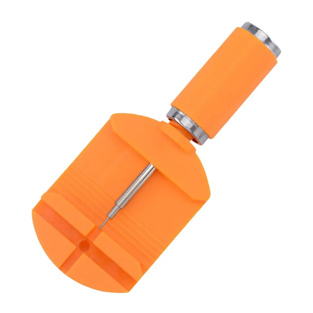 Watch Unloader Universal Widening Table Remover Repair Tool Universal Meter Changer With Watch Repair Tool
Watch Unloader Universal Widening Table Remover Repair Tool Universal Meter Changer With Watch Repair Tool