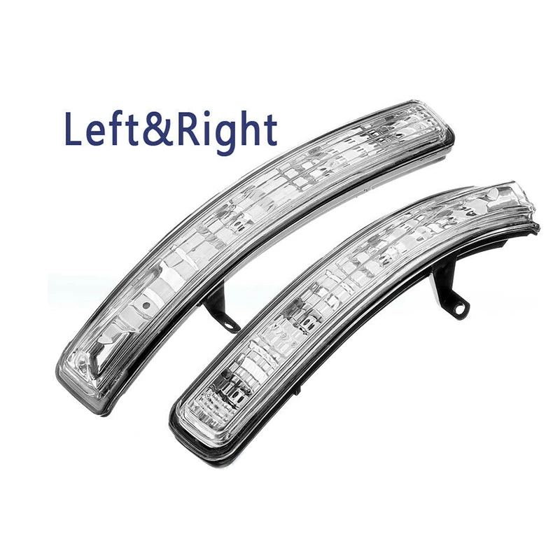 Car Side Wind Mirror Light Turn Signal Blinker Lamp for Ford Explorer 2011-2018 BB5Z-13B375-A BB5Z13B375A
Car Side Wind Mirror Light Turn Signal Blinker Lamp for Ford Explorer 2011-2018 BB5Z-13B375-A BB5Z13B375A