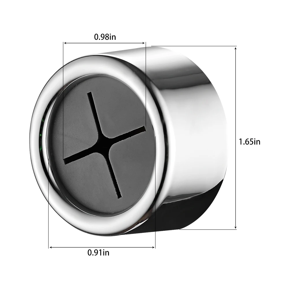 3pcs Towel Holder Home Wall Mount Towel Storage Clip Wall Window Bathroom Tool Kitchen Storage Hooks Washing Cloth Hanger Rack
3pcs Towel Holder Home Wall Mount Towel Storage Clip Wall Window Bathroom Tool Kitchen Storage Hooks Washing Cloth Hanger Rack