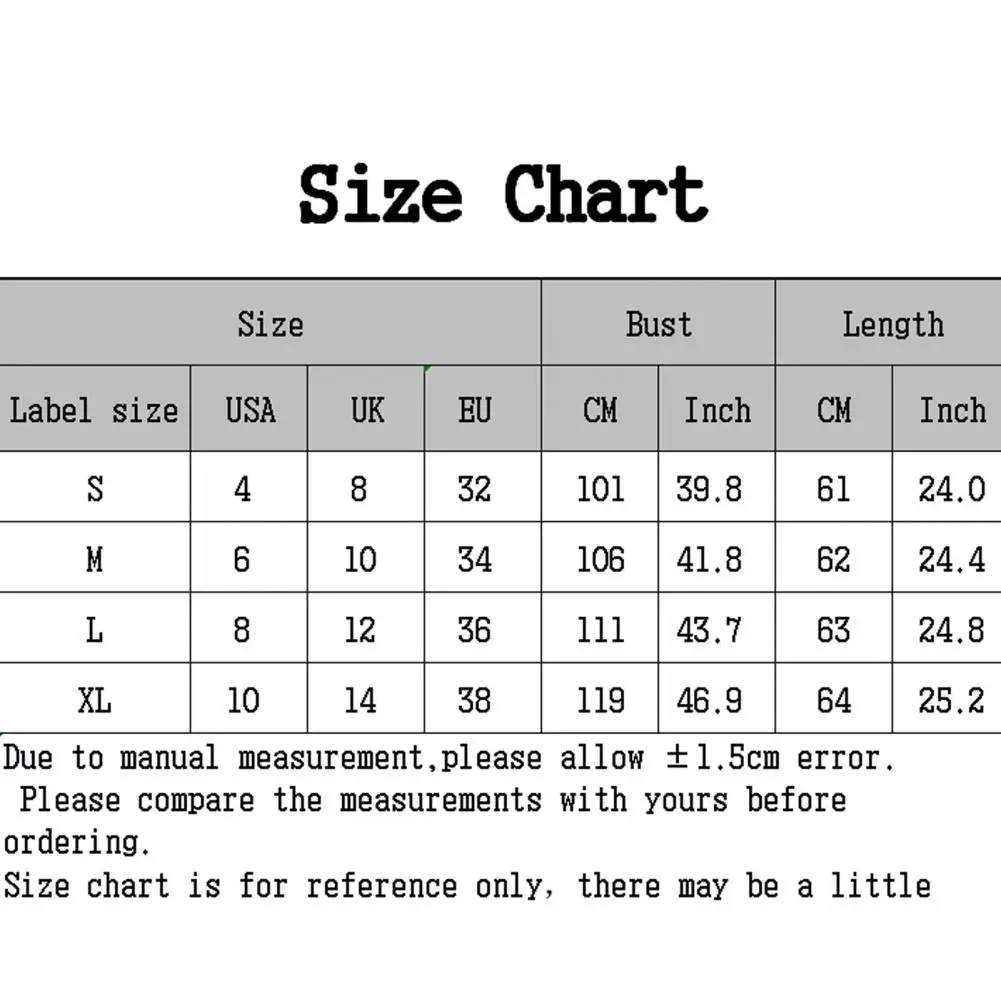 Women Solid Color Long Sleeve V Neck Puff Sleeve Knitwear Blouse Top Pullover Femme Blouses and Top Women Casual Clothing
Women Solid Color Long Sleeve V Neck Puff Sleeve Knitwear Blouse Top Pullover Femme Blouses and Top Women Casual Clothing