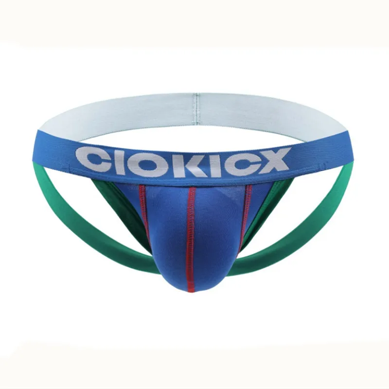 Gay Sexy Underwear Low Waist Thong Mens Thongs Underwear Cotton Breathable Sexy Hip Lift Thong Mens Underwear Gay Mens Lingerie
Gay Sexy Underwear Low Waist Thong Mens Thongs Underwear Cotton Breathable Sexy Hip Lift Thong Mens Underwear Gay Mens Lingerie