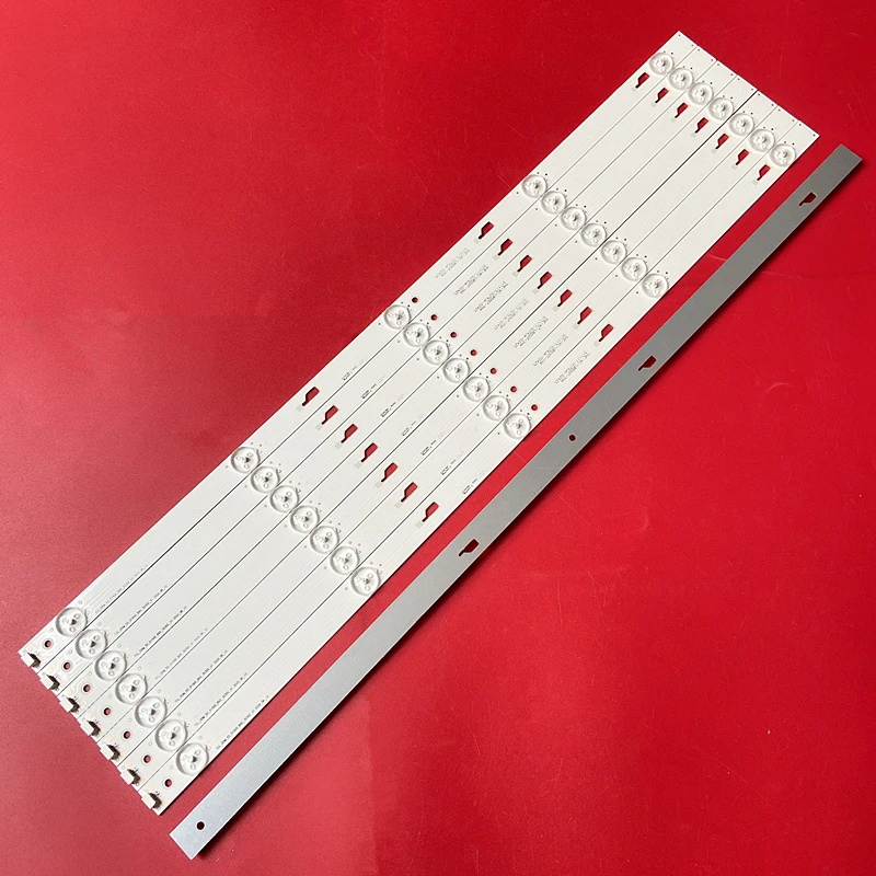 Светодиодный Подсветка лампы Газа 5 светодиодный s для TCL YHA-4C-LB3205-YH01J TOT-32F3800A 4C-LB3205-YHEX1 OEM55LB09 _ светодиодный L55F3800A L553303B B55A638
Светодиодный Подсветка лампы Газа 5 светодиодный s для TCL YHA-4C-LB3205-YH01J TOT-32F3800A 4C-LB3205-YHEX1 OEM55LB09 _ светодиодный L55F3800A L553303B B55A638
