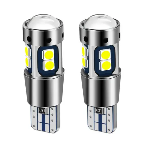 Автомобильные светодиодсветодиодный лампы T10 501 W5W 3030 10SMD без ошибок Canbus, боковые светильник пы, белая светодиодная лента светильник светова...
Автомобильные светодиодсветодиодный лампы T10 501 W5W 3030 10SMD без ошибок Canbus, боковые светильник пы, белая светодиодная лента светильник светова...