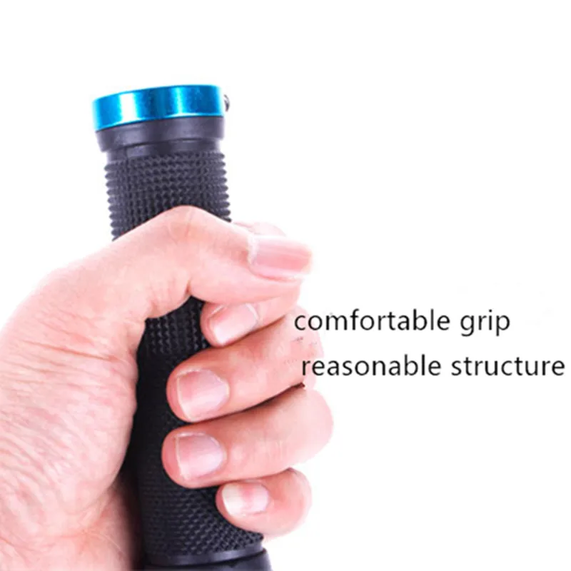 Bike Handlebar Grips MTB Handlebar Dirt Bike Grips bmx Bicycle Handles Bicycle Accessories Handlebar Grips Bicycle Rubber Handle
Bike Handlebar Grips MTB Handlebar Dirt Bike Grips bmx Bicycle Handles Bicycle Accessories Handlebar Grips Bicycle Rubber Handle