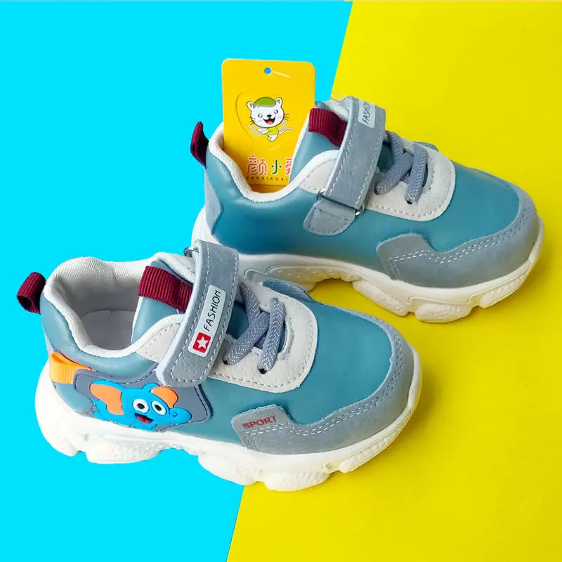 2021 Autumn Mesh Young Children Shoes Unisex Toddler Boys Girls Sneakers Soft Comfortable New Breathable Casual Kids Shoes 21-30
2021 Autumn Mesh Young Children Shoes Unisex Toddler Boys Girls Sneakers Soft Comfortable New Breathable Casual Kids Shoes 21-30