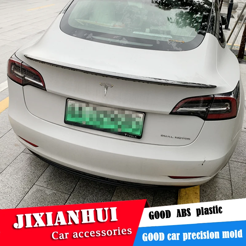 Спойлер для Tesla model 3, спойлер из углеродного волокна 2012-2019 m4, стильный спойлер для Tesla model 3
Спойлер для Tesla model 3, спойлер из углеродного волокна 2012-2019 m4, стильный спойлер для Tesla model 3