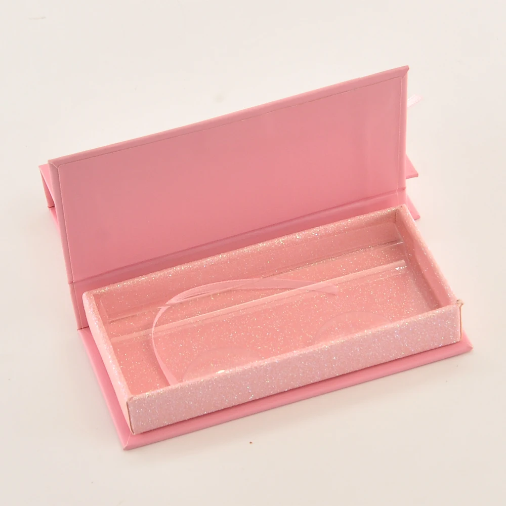 Wholesale eyelash packaging box lash boxes package custom light pink square drawer 25mm mink lashes makeup storage case vendors
Wholesale eyelash packaging box lash boxes package custom light pink square drawer 25mm mink lashes makeup storage case vendors