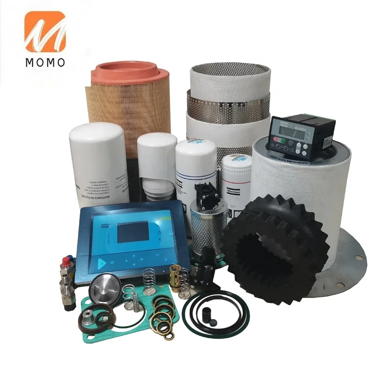 55 air-compressors industrial air compressor copco spare parts manufacturers industrial for sale
55 air-compressors industrial air compressor copco spare parts manufacturers industrial for sale
