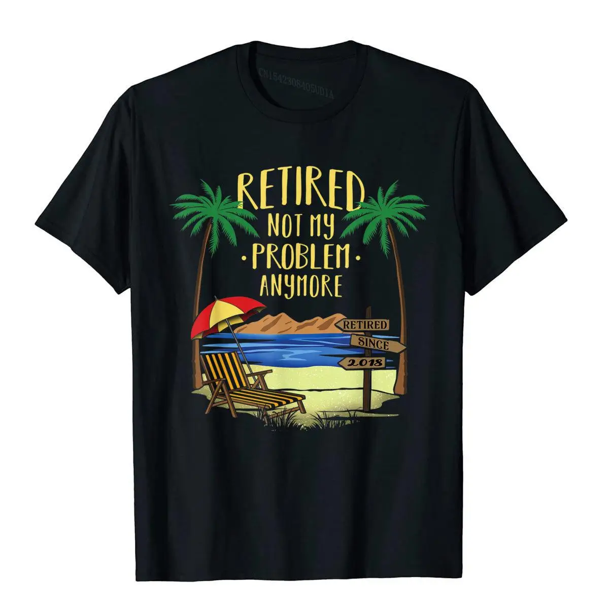 2018 рубашка для пенсионеров, не моя проблема больше, подарки на пенсию, летние топы для фитнеса, рубашка, популярный хлопковый Мужской Топ, футболки 
2018 рубашка для пенсионеров, не моя проблема больше, подарки на пенсию, летние топы для фитнеса, рубашка, популярный хлопковый Мужской Топ, футболки