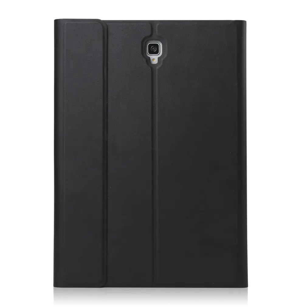 10.5" 2018 case T590 Wireless Keyboard Leather Case Cover For Samsung Galaxy Tab A 10.5" 2018 T590 T595 tablet Case
10.5" 2018 case T590 Wireless Keyboard Leather Case Cover For Samsung Galaxy Tab A 10.5" 2018 T590 T595 tablet Case